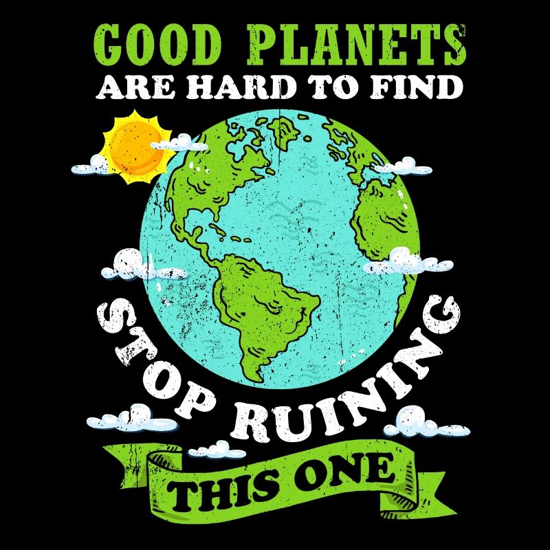 Klimawandel