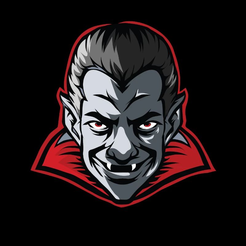 Vampire