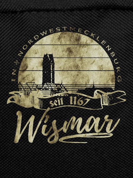 Wismar Souvenir