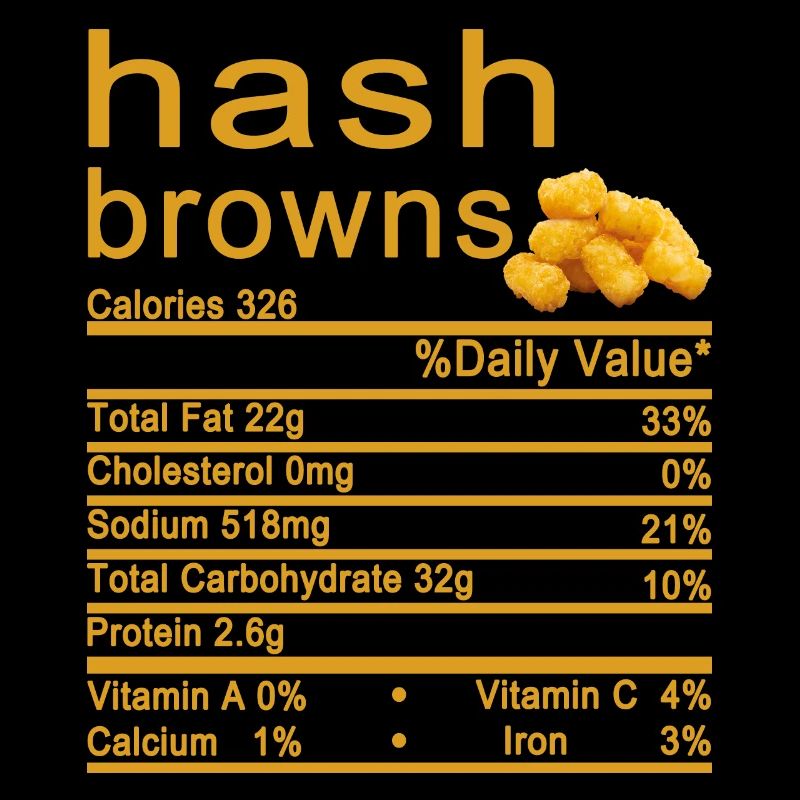 bruns de haschich