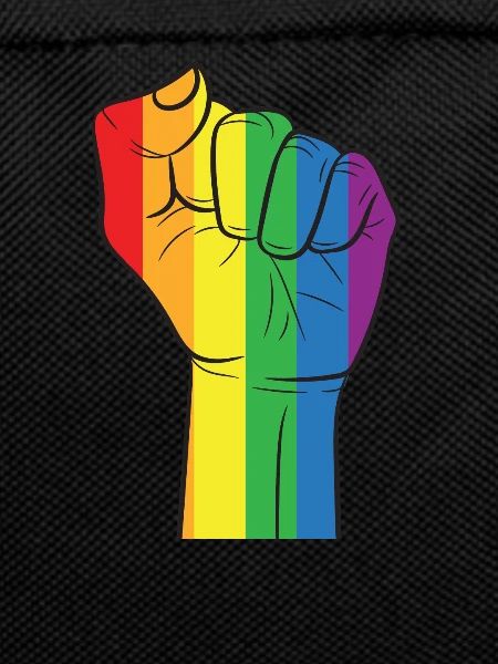 Lgbt