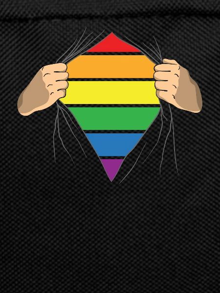Lgbt
