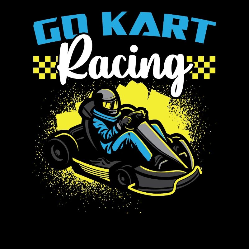GoKart Racing