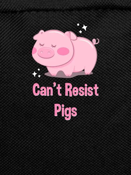 Porc