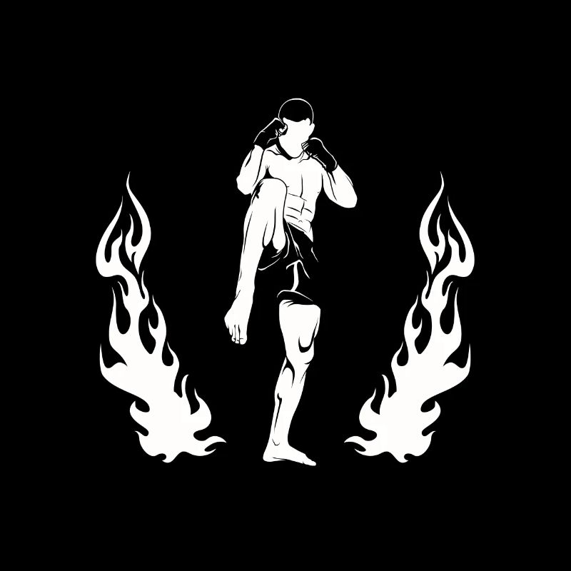 Muay Thai