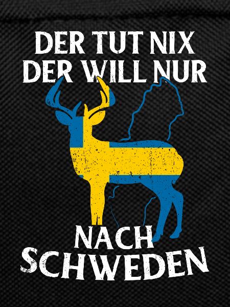 Schweden