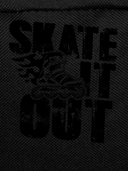 skate inline