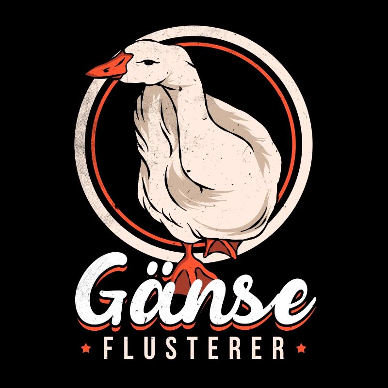 Gans