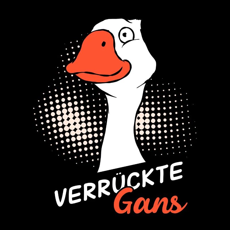 Gans