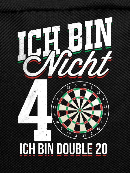 40e anniversaire
