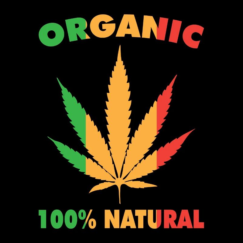 Reggae