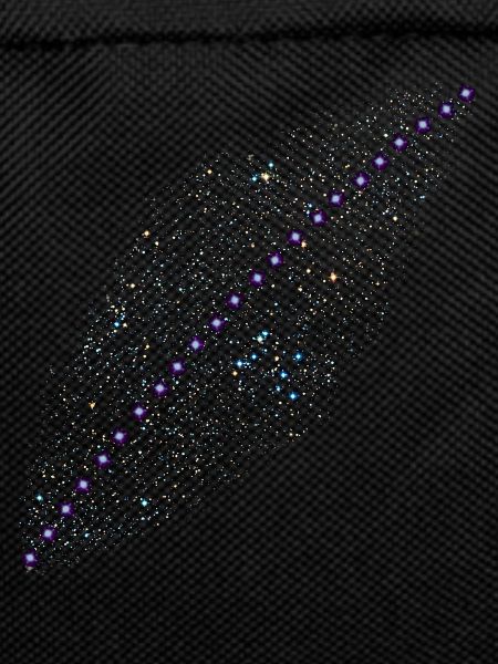 starlink Space internet