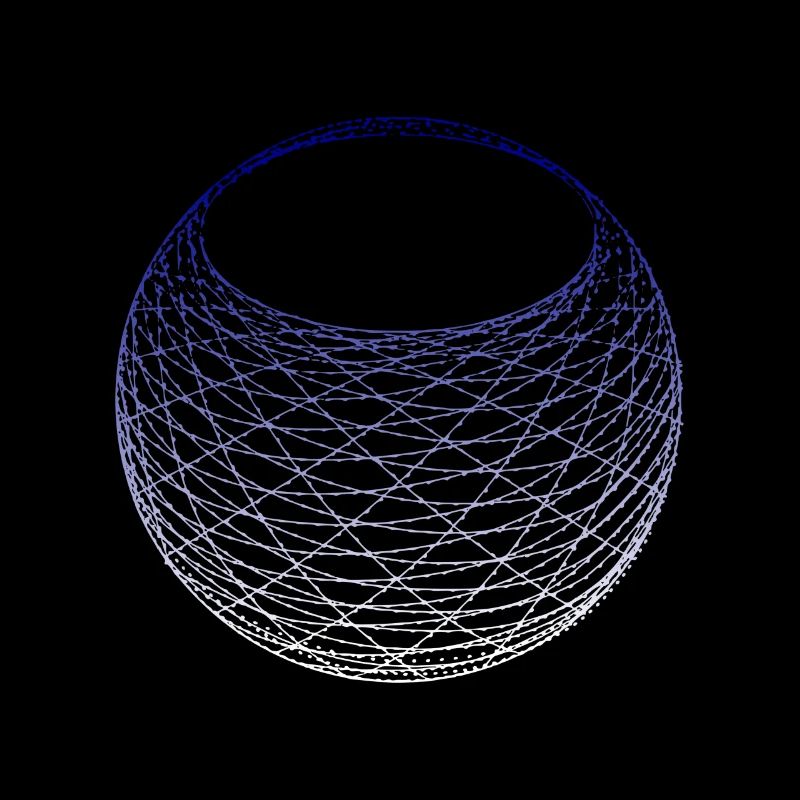 space internet star link 5g