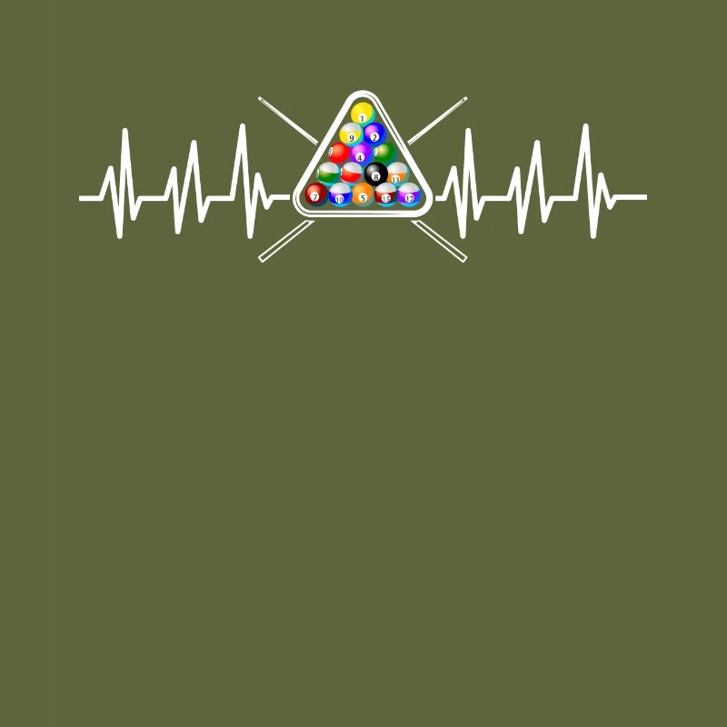 Billard