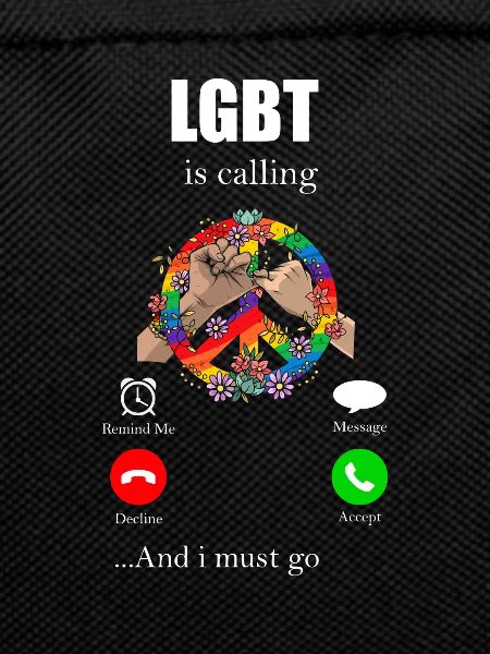 LGBT