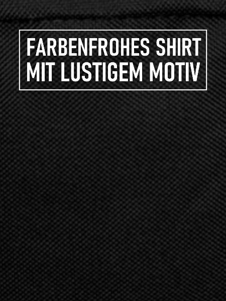Farbenfroh
