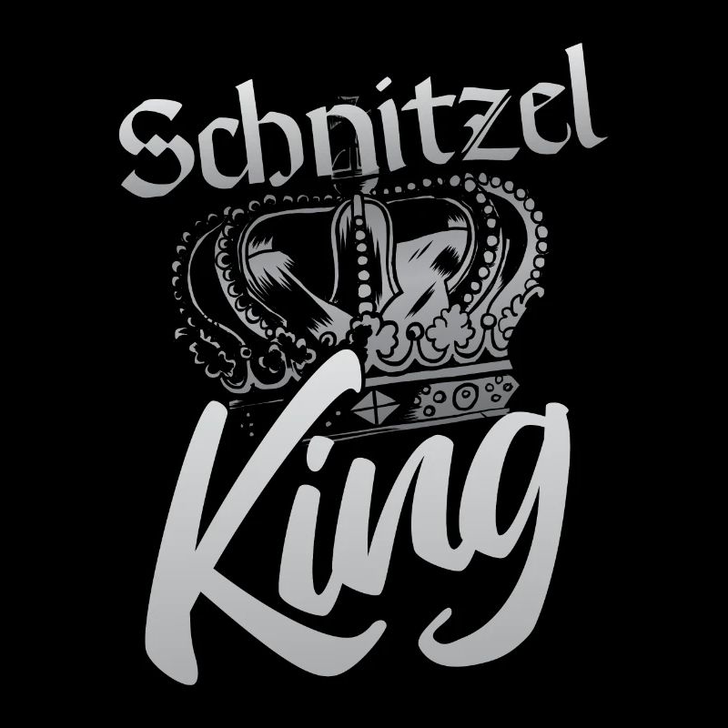 Schnitzel King