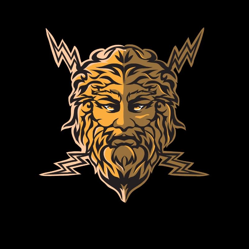Zeus