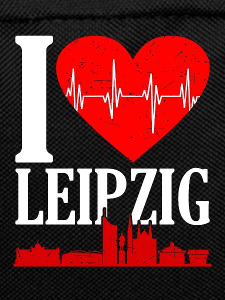 Leipzig
