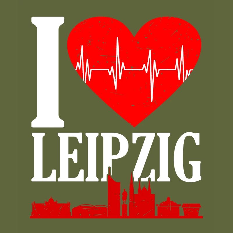 Leipzig
