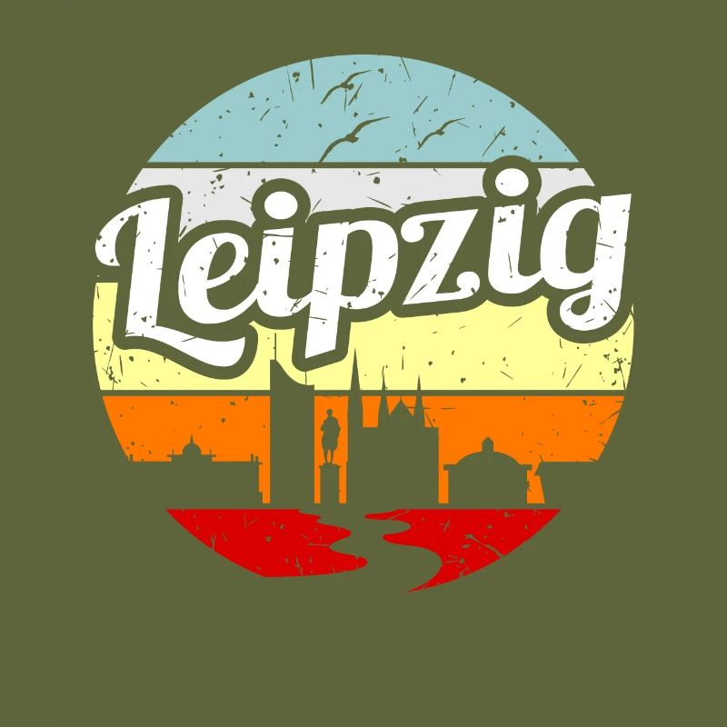 Leipzig