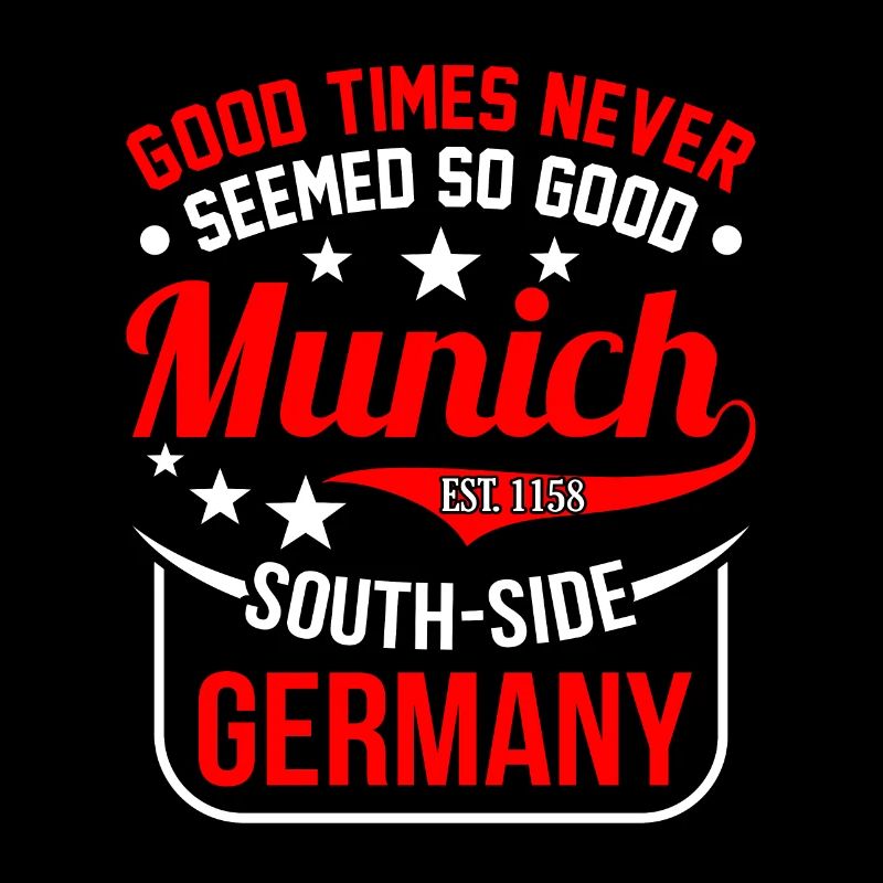 Munich