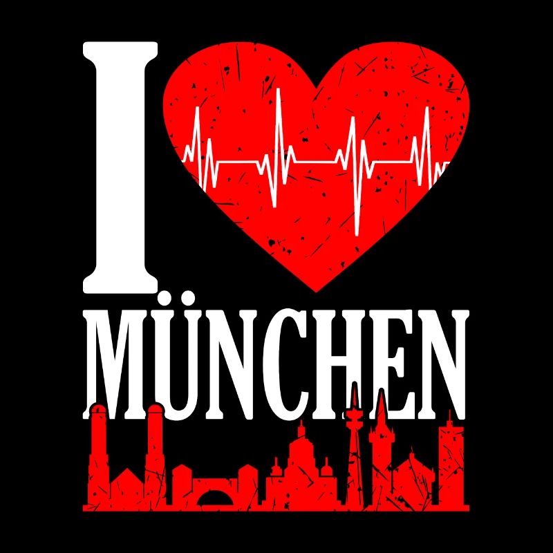 München