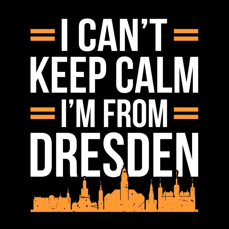 Dresden