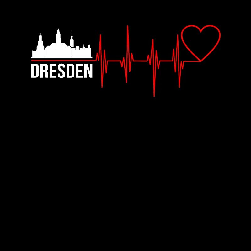 Dresde