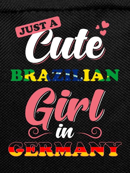 Brazil Germany Saying