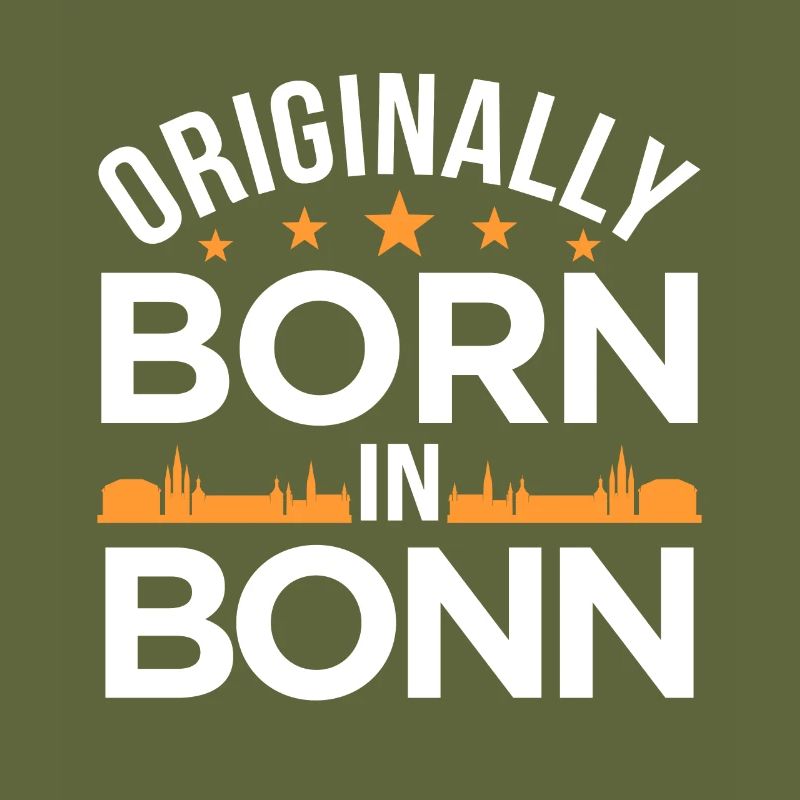 Bonn