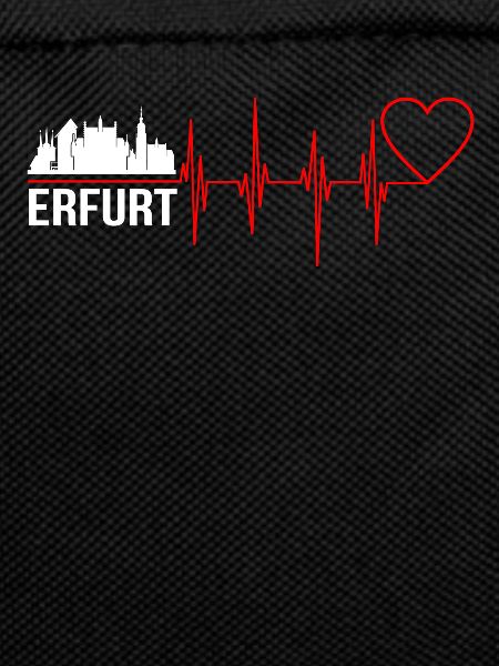 Erfurt