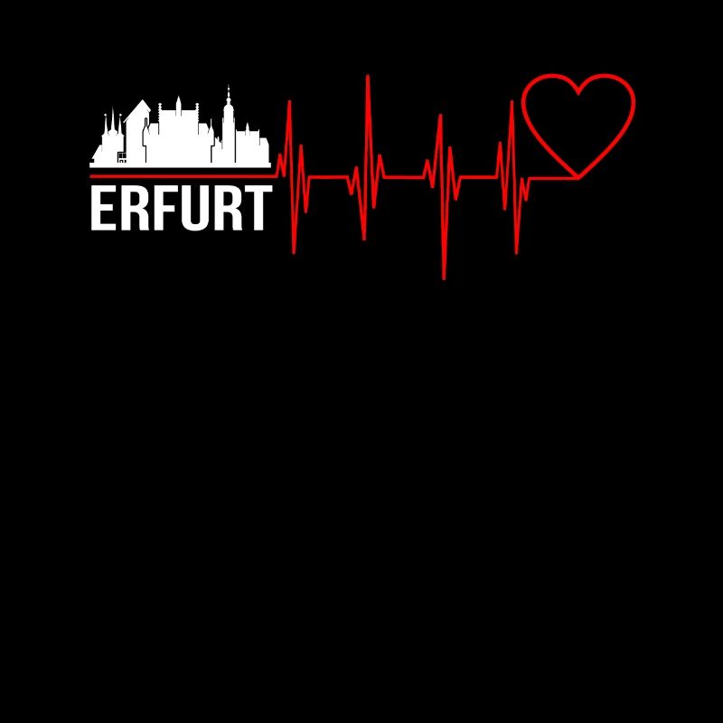 Erfurt