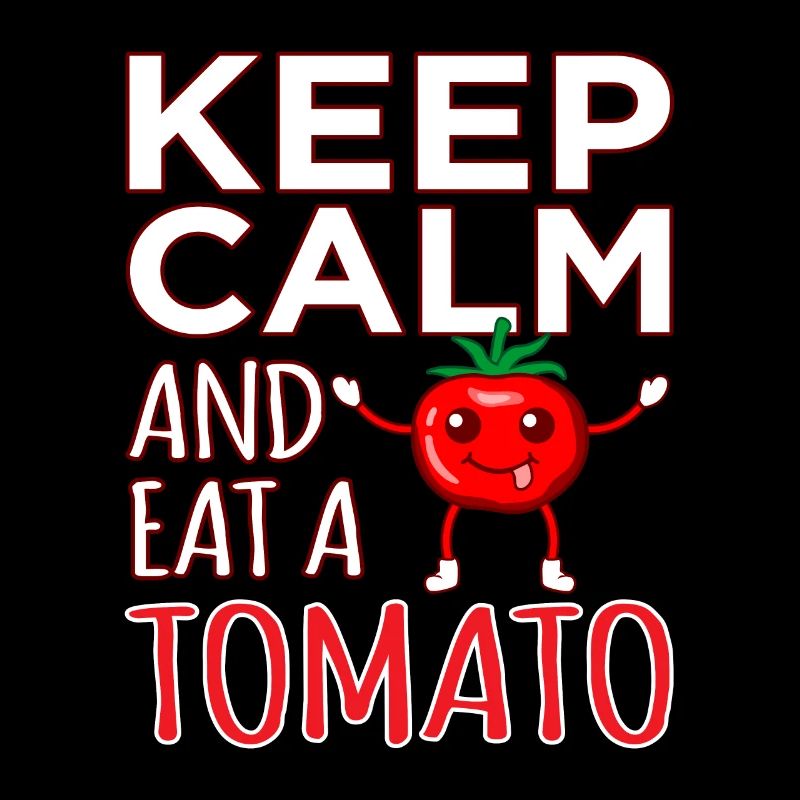 Tomate