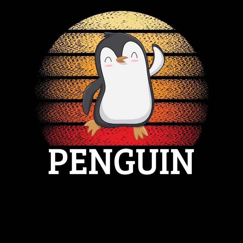 Pingouin