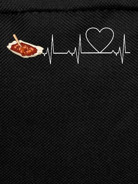 Currywurst