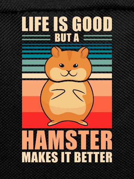 Hamster