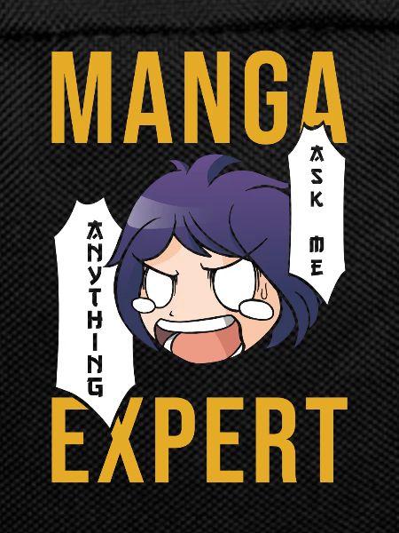 Manga Experte