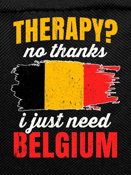 Belgium