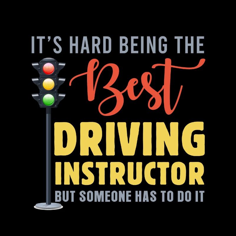 Driving licence Vehicles Driving instructor Profession