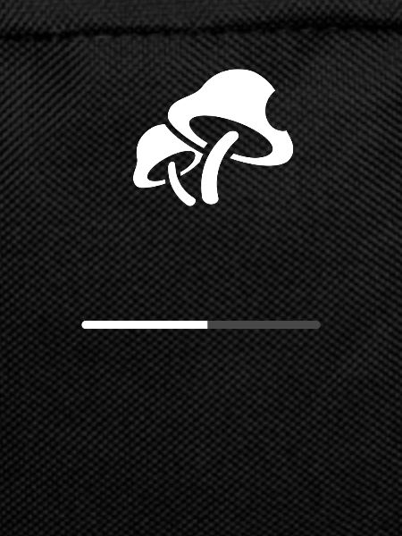 Psilocybin Operating System Upgrade
