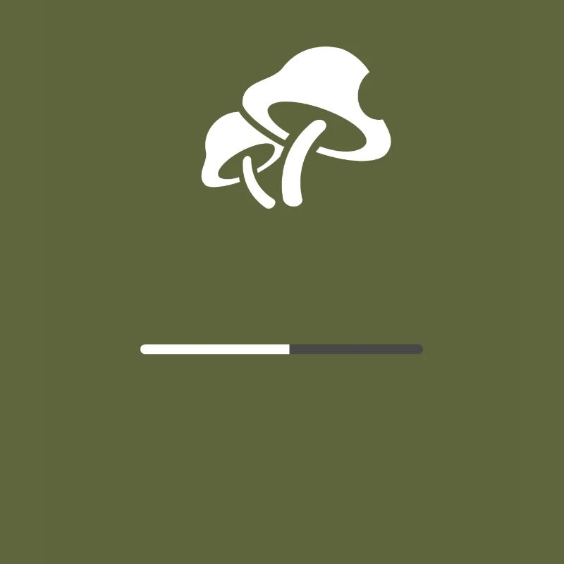 Psilocybin Operating System Upgrade