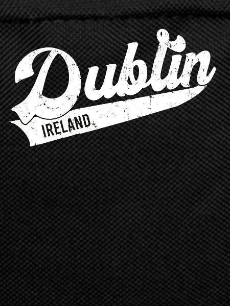 Dublin,Irland