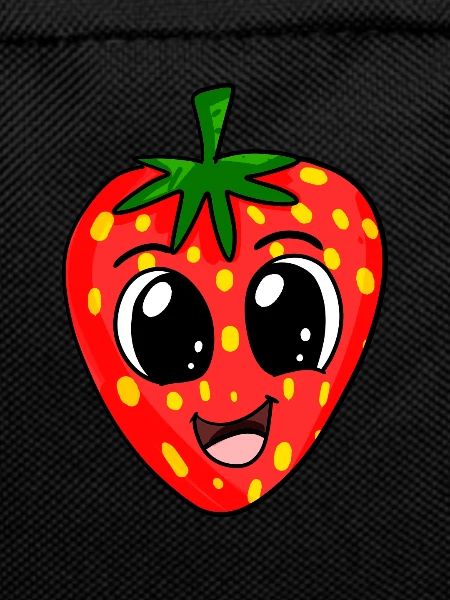 Fraise