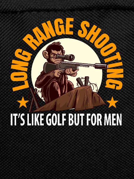 Sniper Monkey Gift.