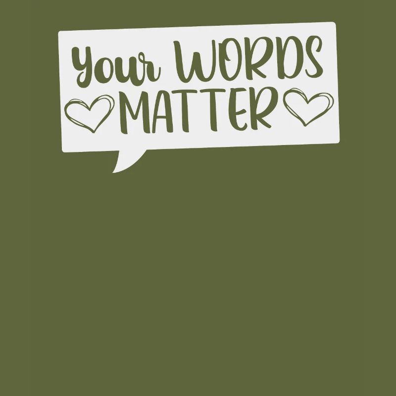 Sprachpathologe Logopäde Logopädie