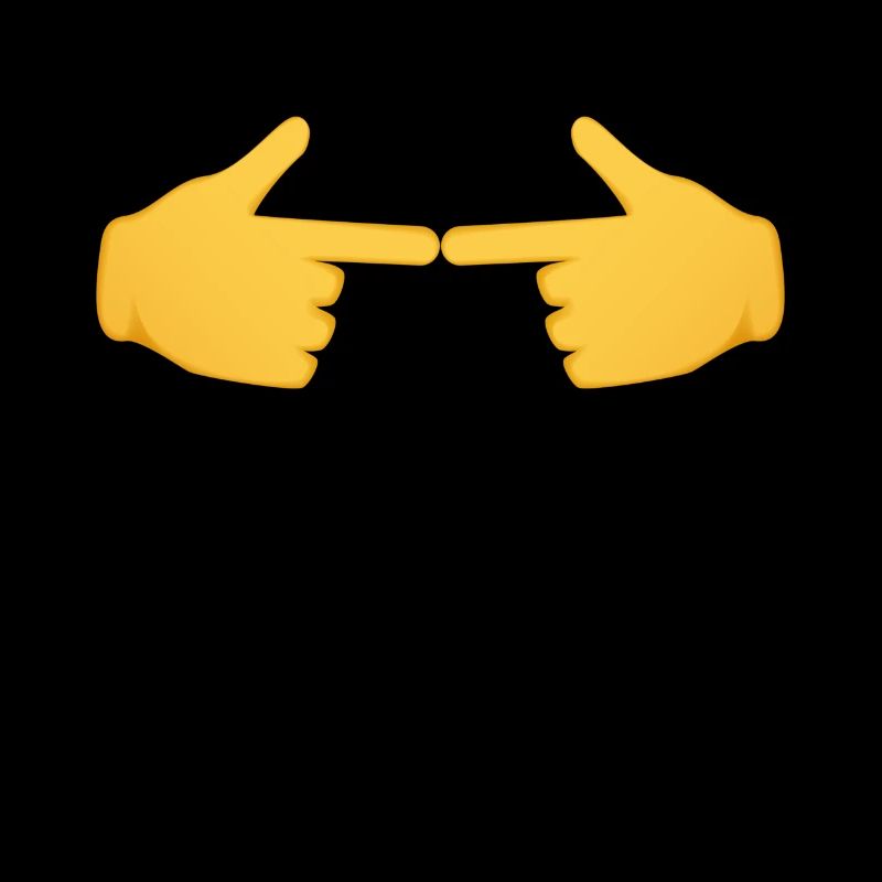 Symbole Shy