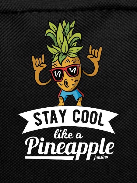 Pineapple