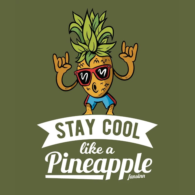 Ananas