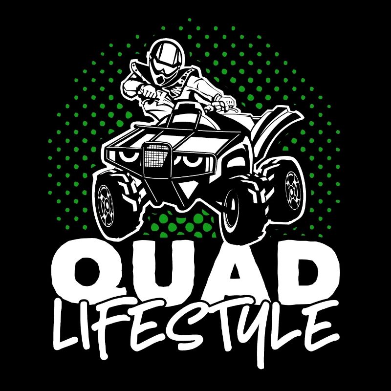 Quad ATV quad ride offroad quad ride Quad riders